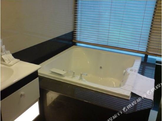 Фото SPA Spring Hotel