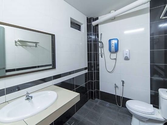 Фото Homely Vacation House