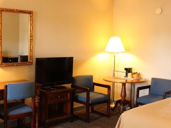 Фото Governor House Inn