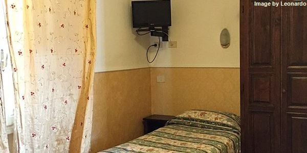 Фото 218360101309