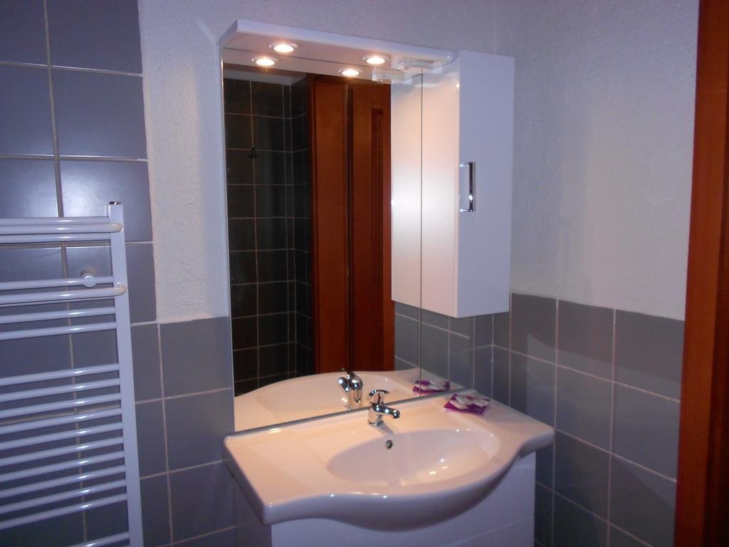 Фото Hotel Na Kafkové