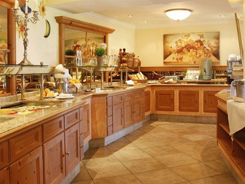 Фото The Secret Sölden