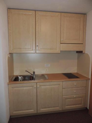 Фото Chalet Hotel Diamant