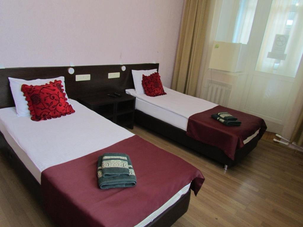 Фото Якутия