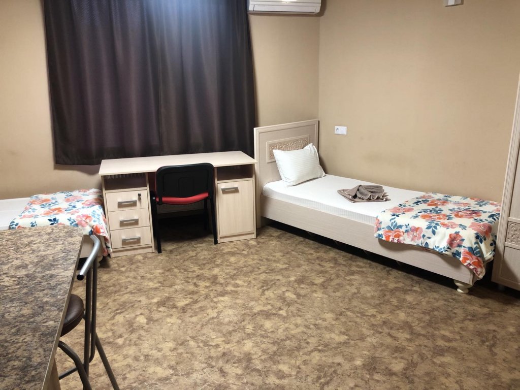 Фото Бермудас