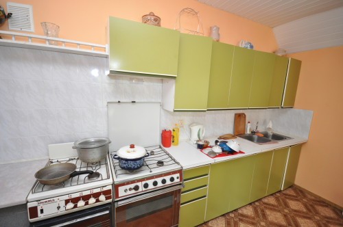 Фото Райский Берег