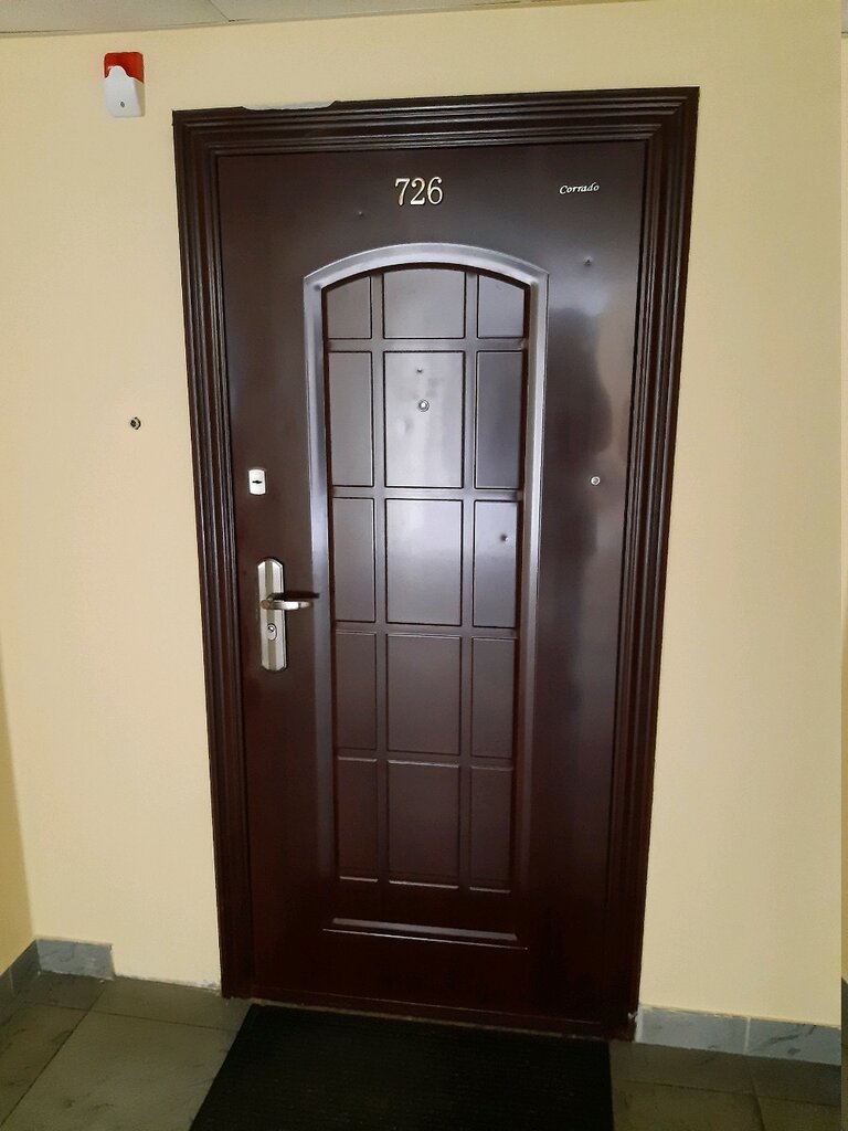 Accountants Khoroshy Bukhgalter, Minsk, photo