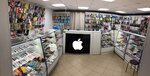 For Devices (Rikhard Zorge Street, 84) ، لوازم الهواتف المحمولة
