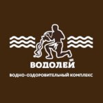 Водолей