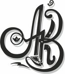 Logotipo
