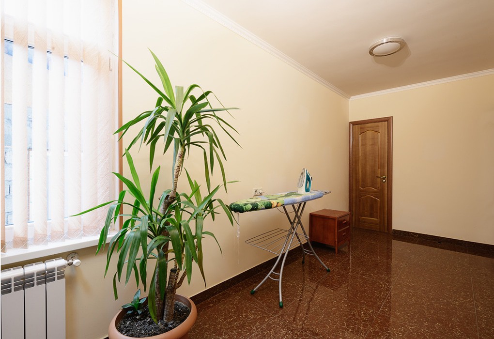 Фото Гагра Лазурная