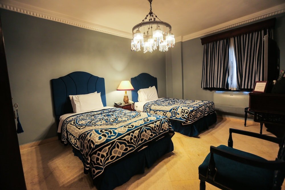 Фото Le Riad Hotel De Charme