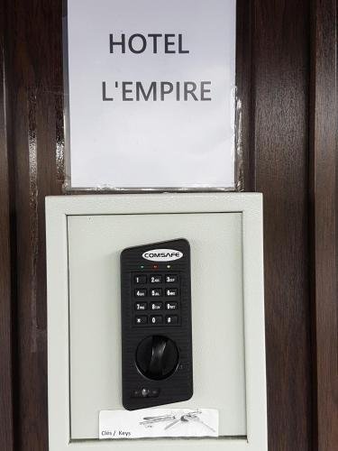 Фото 233308425506