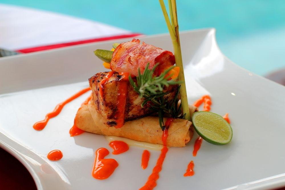 Фото Javana Royal Villas