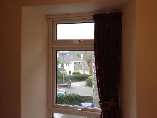 Фото Rayrigg Villa Guest House