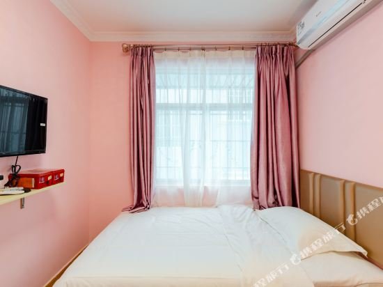 Фото Hilton Garden Inn Zhuhai Hengqin