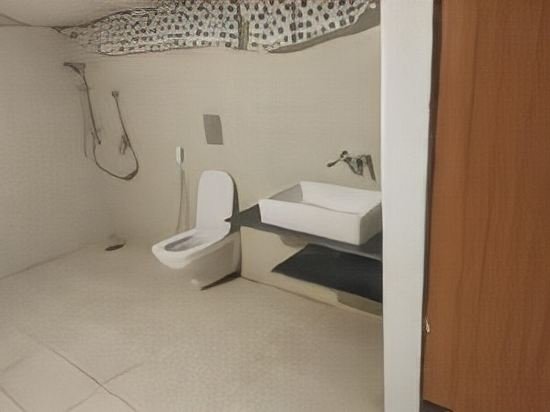 Фото Junglee Camps & Resort