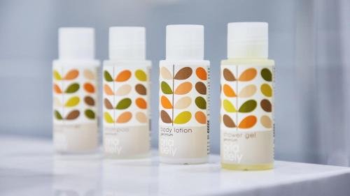 Фото Hotel Riverside