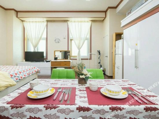 Фото Hotel Star The Masterpiece Suite