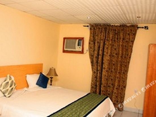 Фото Eagles Park 1960