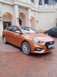 Taxi - Soldaya (Судак, 1), pedido de taxi