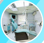 Superdent (Bolshaya Polyanka Street, 28к1), dental clinic