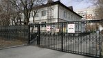 Madou detsky sad № 176 (ulitsa Melnikayte, 127к1), kindergarten, nursery