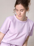 Cameo (Zhukovskogo Street, 26В), workwear