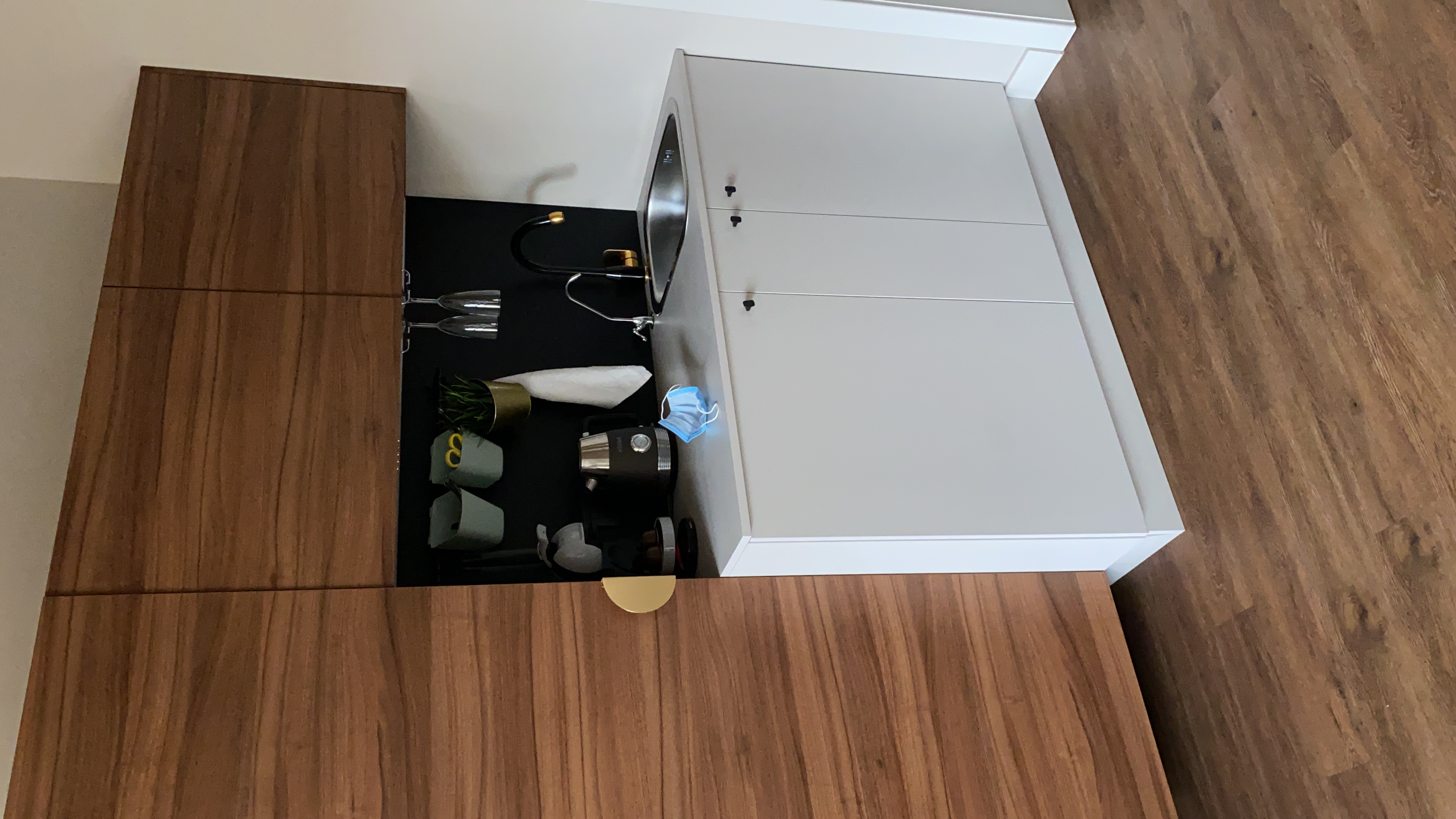 Фото Калейдоскоп Центральный