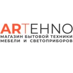 Artehno.ru (Engelsa Street, 27) ، نقطة تسليم
