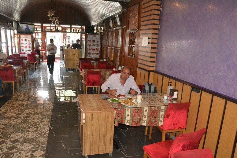 adil usta merkez restoran fatih mah ondokuz mayis blv no 3a esenyurt istanbul turkiye yandex haritalar