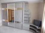 AvenueMebel (Stroitelny pereulok, 7), custom furniture