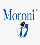 Moroni (Komsomolskiy Avenue, 24с1), dry cleaning
