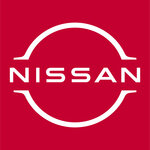 logo Nissan Самарские автомобили