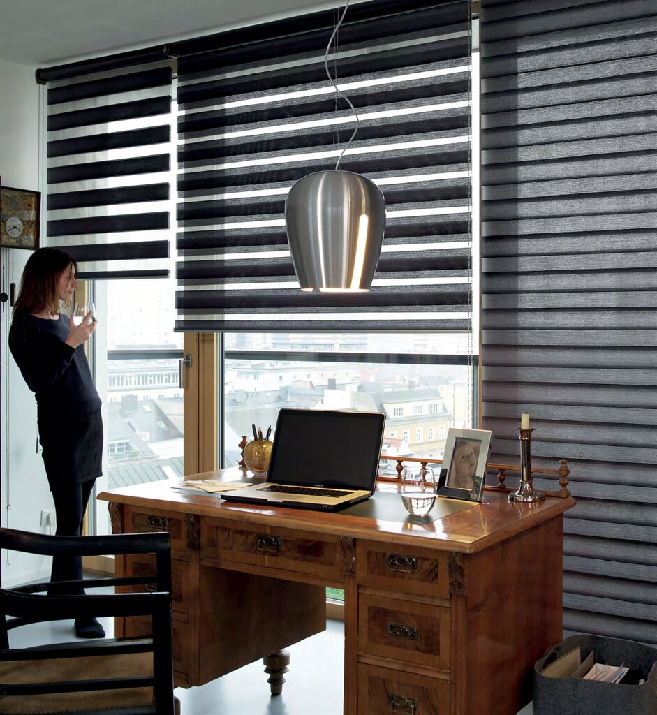 Кб проект жалюзи официальный сайт