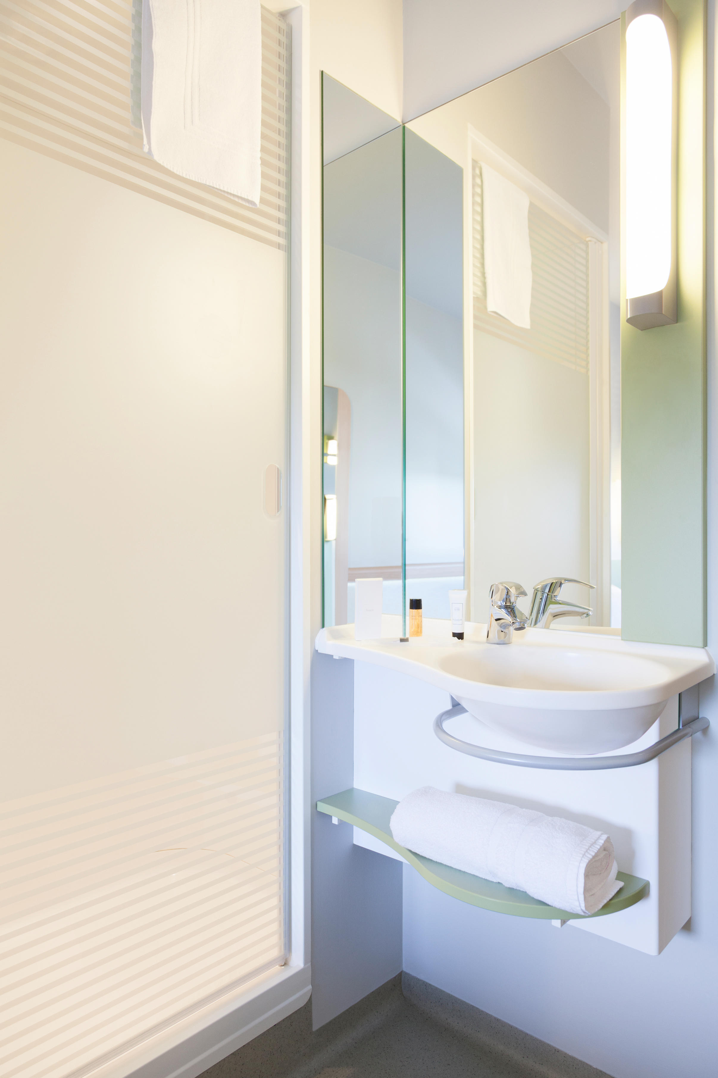 Фото 169056472620