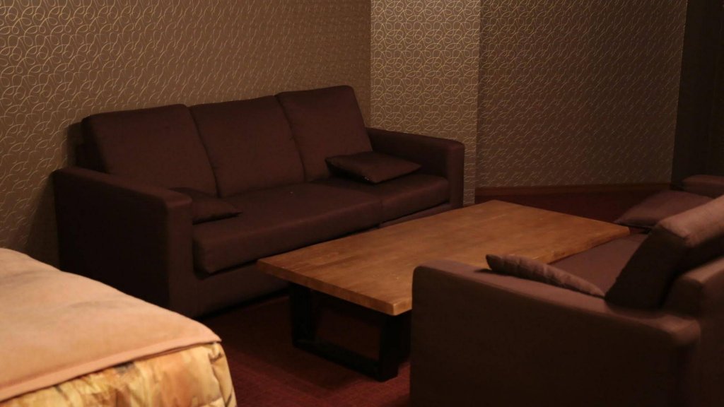 Фото Forest Inn Sangoro