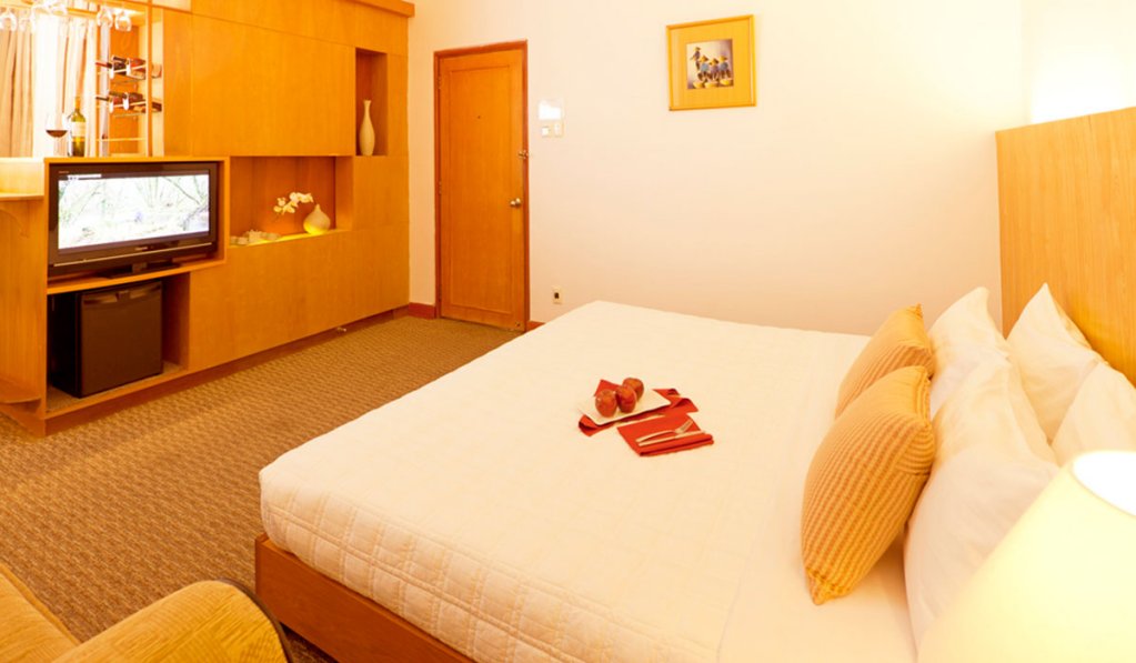 Фото Liberty 2 Hotel