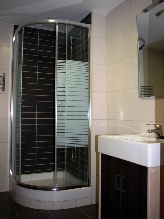 Фото Park Suites Salou