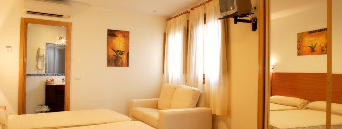 Фото Hotel Eurico