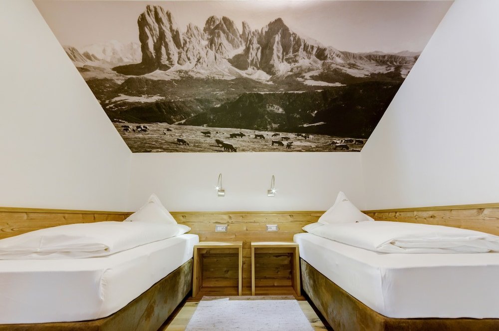 Фото Hotel Jägerheim