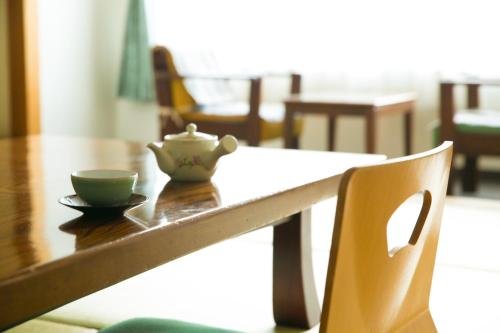 Фото Kinosato Yamanoyu