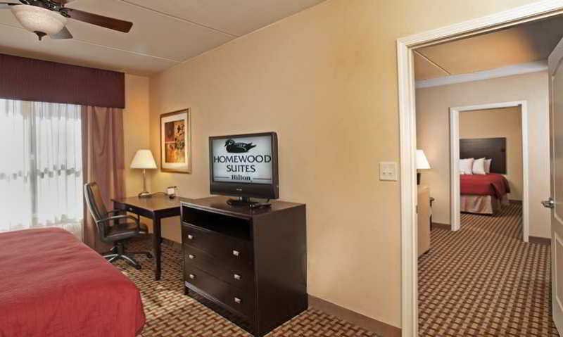 Фото Hilton Garden Inn Albany Airport