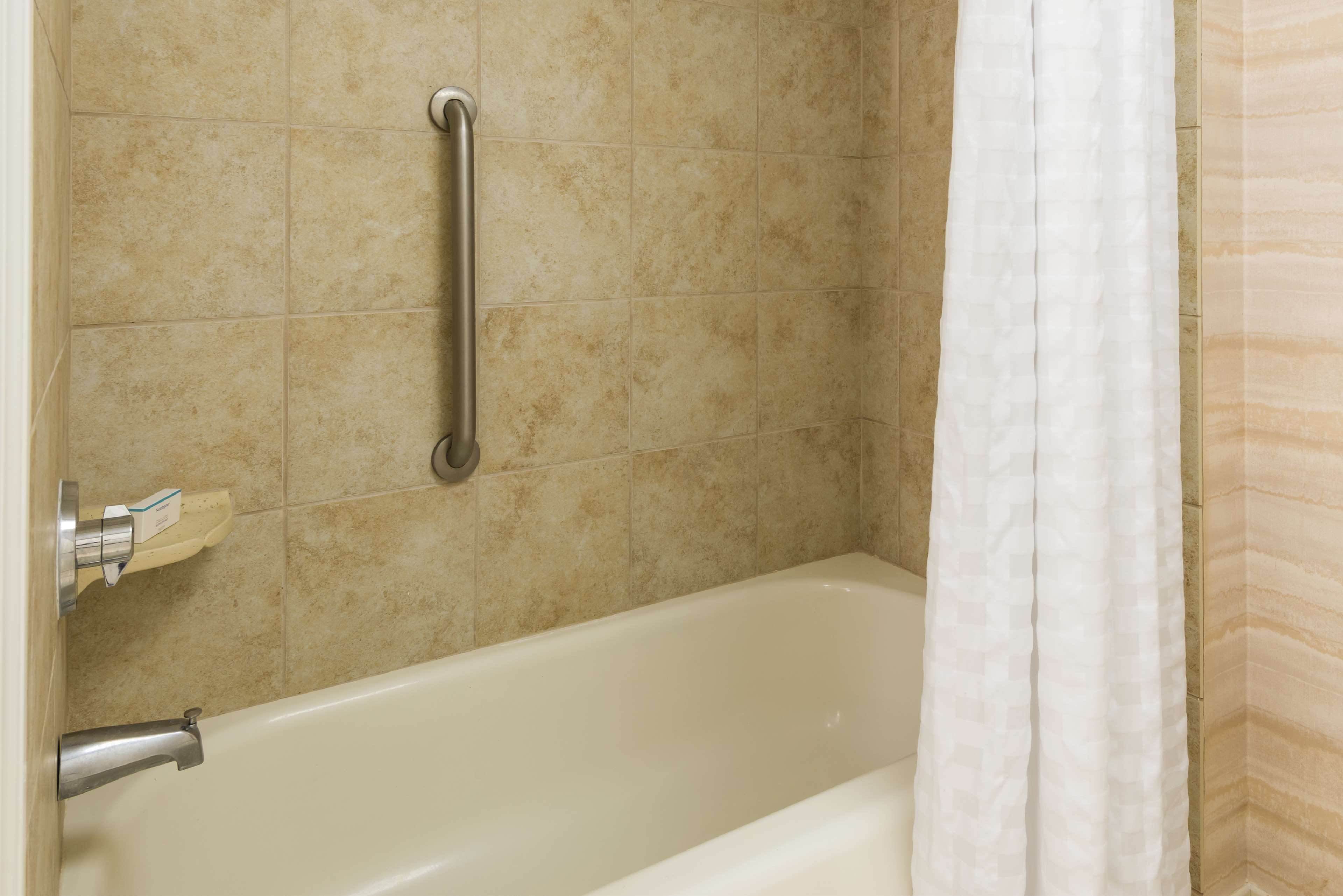 Фото Homewood Suites by Hilton Orlando-Nearest To Univ Studios