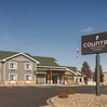 Country Inn & Suites by Radisson, Northfield, Mn