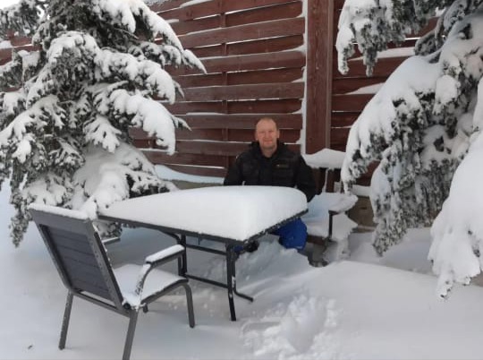 Фото Дом Уютный на острове