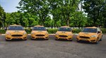 BB-taxi (Фиолентовское шоссе, 1/17), taxi