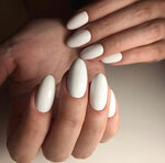 Annet nails (Zavodskaya ulitsa, 12), nail salon