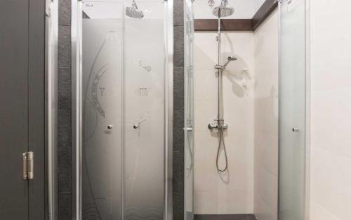 Фото Take Hostel Conil