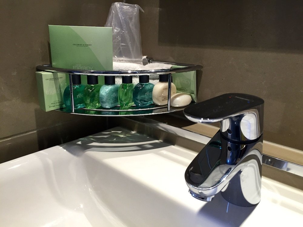 Фото Windermere Hotel